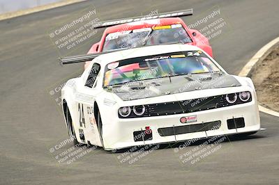 media/Jan-26-2025-CalClub SCCA (Sun) [[cfcea7df88]]/Group 3/Race/